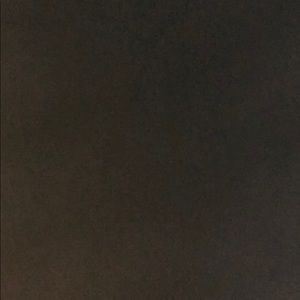 Meet your Posher, Jessie